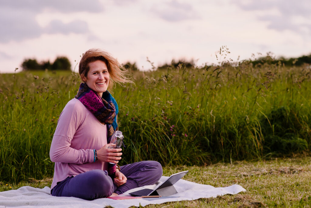 Brand photography, professional headshots